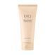 UIQ Biome Barrier&trade; Cleansing Foam  пена для умывания 1014 фото 1