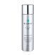 Відновлювальний тонер Rejuran Healer Rebalancing Toner 2536 фото 1