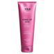 Восстанавливающая маска для лица ZOLA Wake Up Skin, 250 мл 2638 фото 1