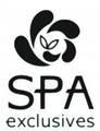 Spa Exclusives