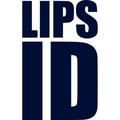 LIPS ID