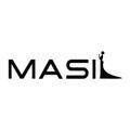 MASIL