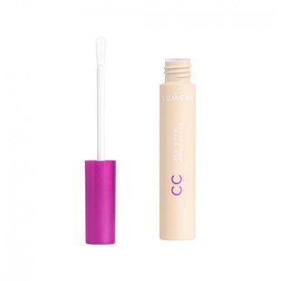 LUMENE Консилер CC ALL-OVER CONCEALER  973 фото