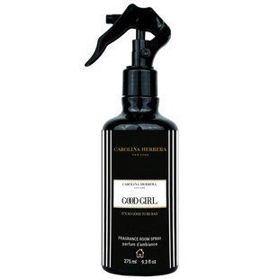 Парфумований спрей для дому Carolina Herrera Good Girl Brand Collection 275 мл 1536 фото