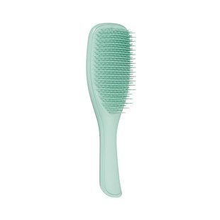 Щётка для волос Tangle Teezer The Ultimate Detangler Fine & Fragile Marine Teal 2355 фото