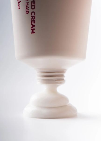 Кондиционер для тусклых волос JAMM Whipped Cream 2901 фото
