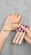 LUMENE Консилер CC ALL-OVER CONCEALER  973 фото 3