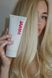 Кондиционер для тусклых волос JAMM Whipped Cream 2901 фото 1