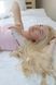 Кондиционер для тусклых волос JAMM Whipped Cream 2901 фото 2