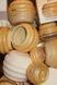 Маска для волосся Gisou Honey Infused Hair Mask з медом поживна 2476 фото 2