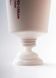 Кондиционер для тусклых волос JAMM Whipped Cream 2901 фото 4