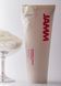 Кондиционер для тусклых волос JAMM Whipped Cream 2901 фото 3