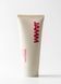 Кондиционер для тусклых волос JAMM Whipped Cream 2901 фото 5