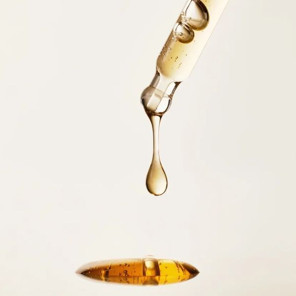 Beauty of Joseon Revive Serum : Ginseng+Snail Mucin &ndash; восстанавливающая сыворотка с женьшенем и муцином улитки 1642 фото