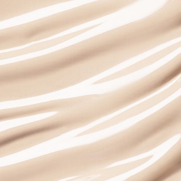 LUMENE Консилер CC ALL-OVER CONCEALER  973 фото
