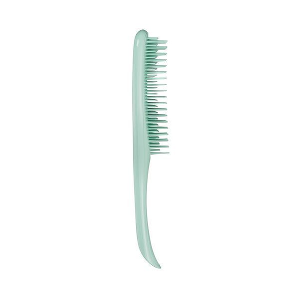 Щётка для волос Tangle Teezer The Ultimate Detangler Fine & Fragile Marine Teal 2355 фото