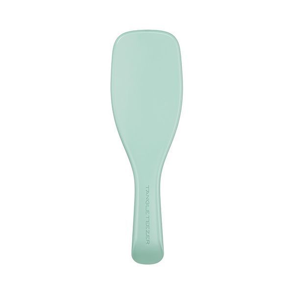 Щётка для волос Tangle Teezer The Ultimate Detangler Fine & Fragile Marine Teal 2355 фото