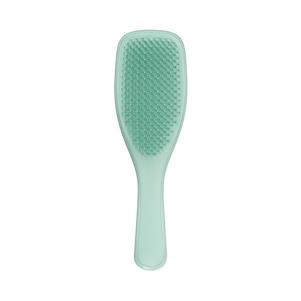 Щётка для волос Tangle Teezer The Ultimate Detangler Fine & Fragile Marine Teal 2355 фото