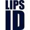 LIPS ID