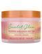 Баттер для тела Tree Hut Sunlit Glow Whipped Body Butter 2038 фото 1