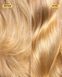 Маска для волосся Gisou Honey Infused Hair Mask з медом поживна 2476 фото 3
