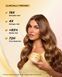 Маска для волосся Gisou Honey Infused Hair Mask з медом поживна 2476 фото 4