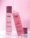 Мицеллярная вода ZOLA ALL CLEAN WATER 2639 фото 3