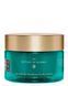 Крем для тела Rituals Karma 220ml 779 фото 1