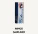 Сыворотка  для роста ресниц и бровей Minox Maxlash 525 фото 1