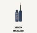 Сыворотка  для роста ресниц и бровей Minox Maxlash 525 фото 2