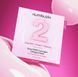 Розгладжувальна маска для обличчя з колагеном і пептидами Numbuzin №2 Rose PDRN Overnight Collagen Mask 3113 фото 1