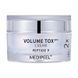 Антивозрастной крем с пептидами и эктоином Medi-Peel Peptide 9 Volume Tox Cream Pro 0024 фото 1
