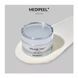 Антивозрастной крем с пептидами и эктоином Medi-Peel Peptide 9 Volume Tox Cream Pro 0024 фото 2