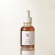 Beauty of Joseon Revive Serum : Ginseng+Snail Mucin &ndash; восстанавливающая сыворотка с женьшенем и муцином улитки 1642 фото 4