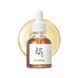 Beauty of Joseon Revive Serum : Ginseng+Snail Mucin &ndash; восстанавливающая сыворотка с женьшенем и муцином улитки 1642 фото 1