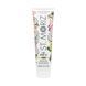 Бронзатор с легким эффектом загара St Moriz Shinner 1 Day Tan Coconut Paradise 858 фото 1