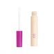 LUMENE Консилер CC ALL-OVER CONCEALER  973 фото 1