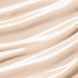 LUMENE Консилер CC ALL-OVER CONCEALER  973 фото 2