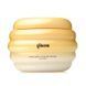 Маска для волосся Gisou Honey Infused Hair Mask з медом поживна 2476 фото 1