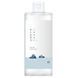 Очищувальна вода для шкіри обличчя ROUND LAB 1025 Dokdo Cleansing Water  999 фото 1