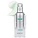 Омолаживающая кислородная эссенция для лица с центеллой MEDI-PEEL Peptide 9 Volume White Cica Essence Pro 2537 фото 1