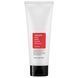 Пінка для вмивання з саліциловою кислотою Cosrx Salicylic Acid Daily Gentle Cleanser, 150мл 1850 фото 1
