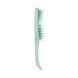 Щётка для волос Tangle Teezer The Ultimate Detangler Fine & Fragile Marine Teal 2355 фото 3