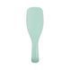 Щётка для волос Tangle Teezer The Ultimate Detangler Fine & Fragile Marine Teal 2355 фото 5