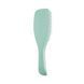 Щётка для волос Tangle Teezer The Ultimate Detangler Fine & Fragile Marine Teal 2355 фото 4