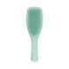 Щётка для волос Tangle Teezer The Ultimate Detangler Fine & Fragile Marine Teal 2355 фото 2