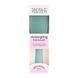 Щётка для волос Tangle Teezer The Ultimate Detangler Fine & Fragile Marine Teal 2355 фото 6