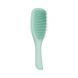 Щётка для волос Tangle Teezer The Ultimate Detangler Fine & Fragile Marine Teal 2355 фото 1