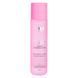 Мицеллярная вода ZOLA ALL CLEAN WATER 2639 фото 1