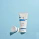 Зволожуючий гель для вмивання з березовим соком ROUND LAB Birch Juice Moisturizing Cleanser  1212 фото 2